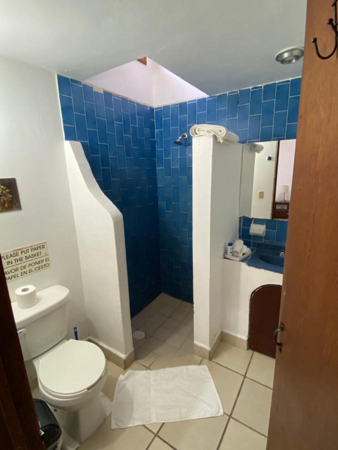 Meson Don Quijote Διαμέρισμα Ajijic Εξωτερικό φωτογραφία